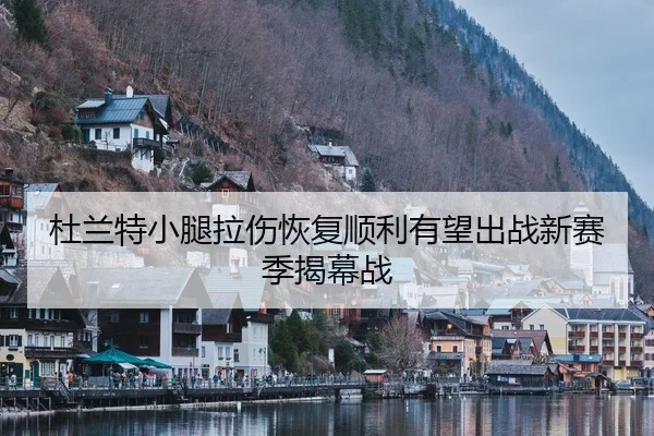du-lan-te-xiao-tui-la-shang-hui-fu-shun-li-you-wang-chu-zhan-xin-sai-ji-jie-mu-zhan-2-114.jpg